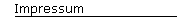 Impressum